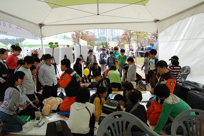 CPR체험교실.JPG