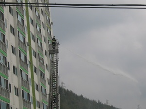 대산.jpg