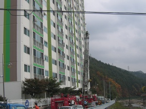 대산_008.jpg