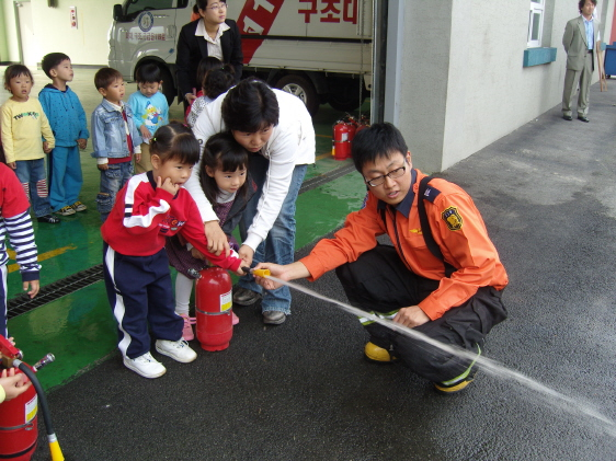 꾸미기_SN150533.JPG