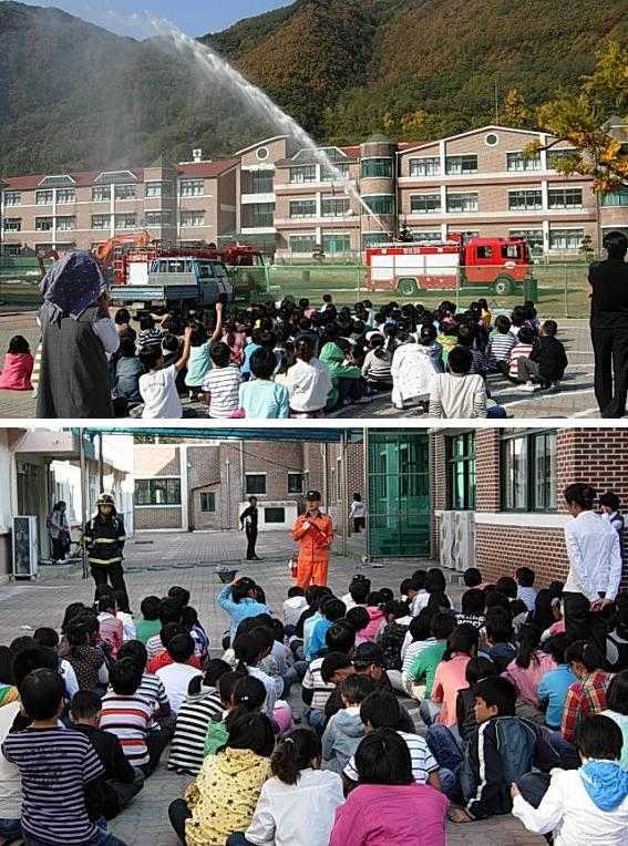 정선초교_훈련.jpg