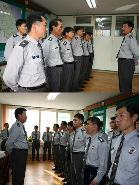 사진1_325-vert.jpg