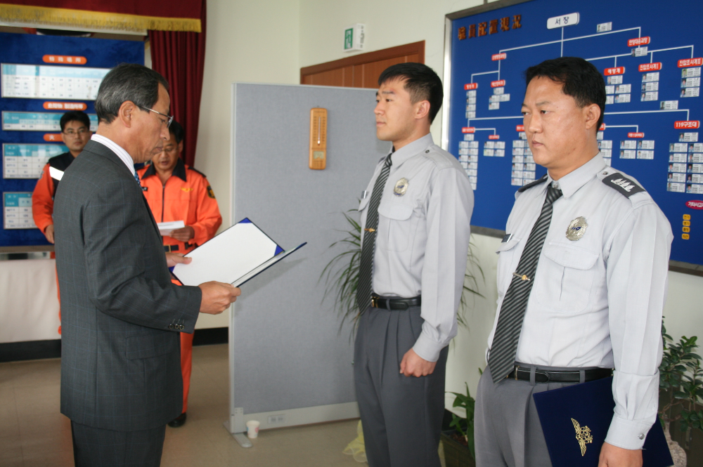 사진_004.jpg