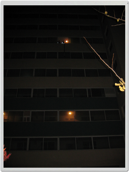 호수선명1차아파트(고층건축물)_010.jpg