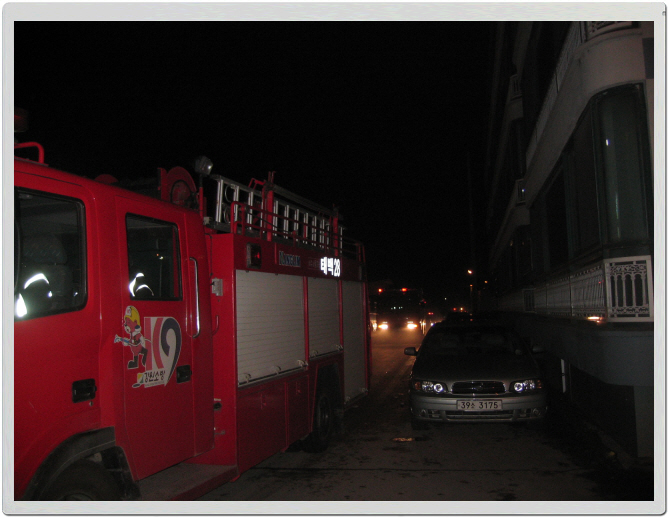 진입선명1차아파트(고층건축물)_006.jpg