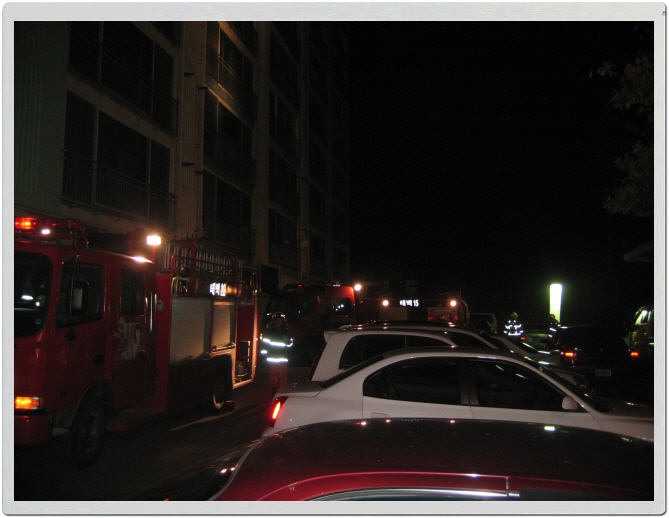 배치선명1차아파트(고층건축물)_014.jpg
