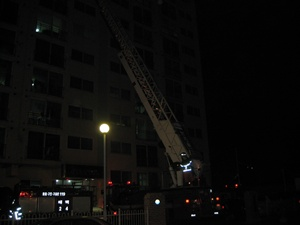 선명5차아파트_021.jpg