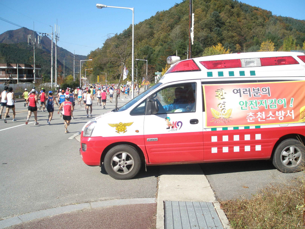 PA260626.JPG