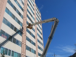 선명2차아파트_010.jpg