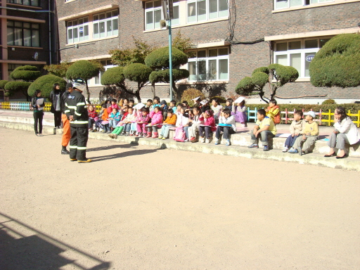 갈래초교1.jpg