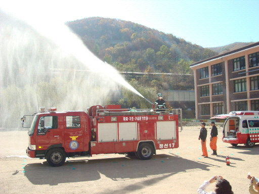 갈래초교2.jpg