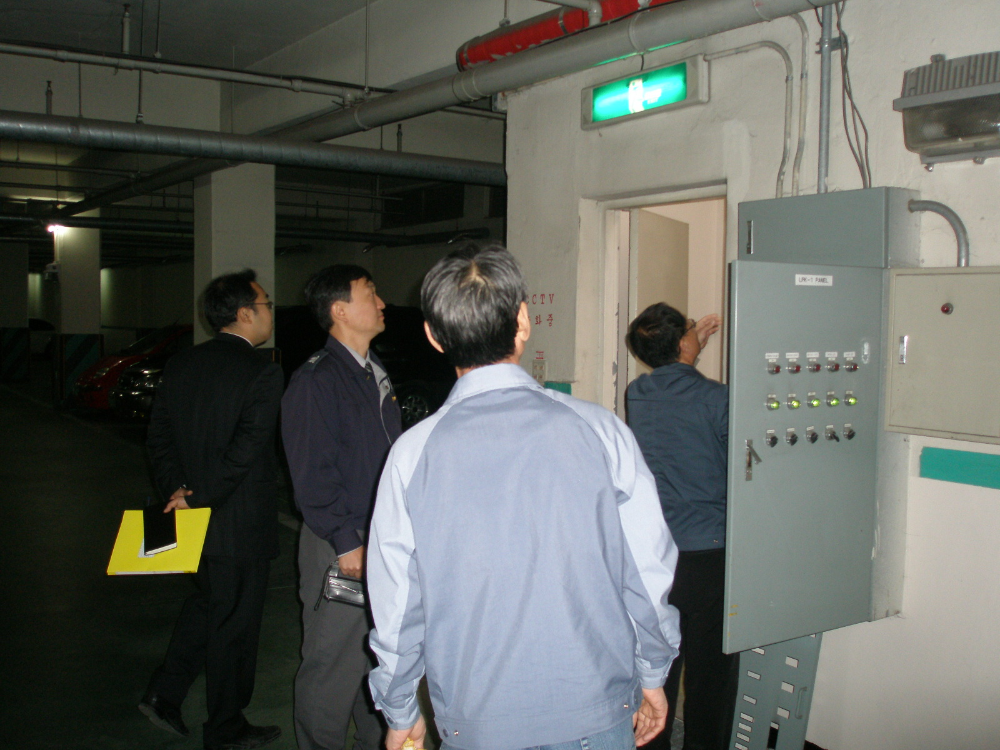 PA290047.JPG