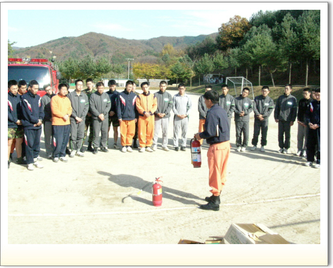 군부대교육1111.jpg
