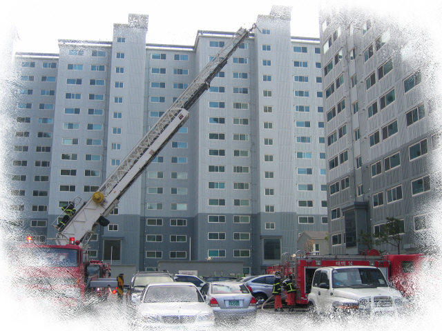 전개선명브라이튼훈련_016.jpg