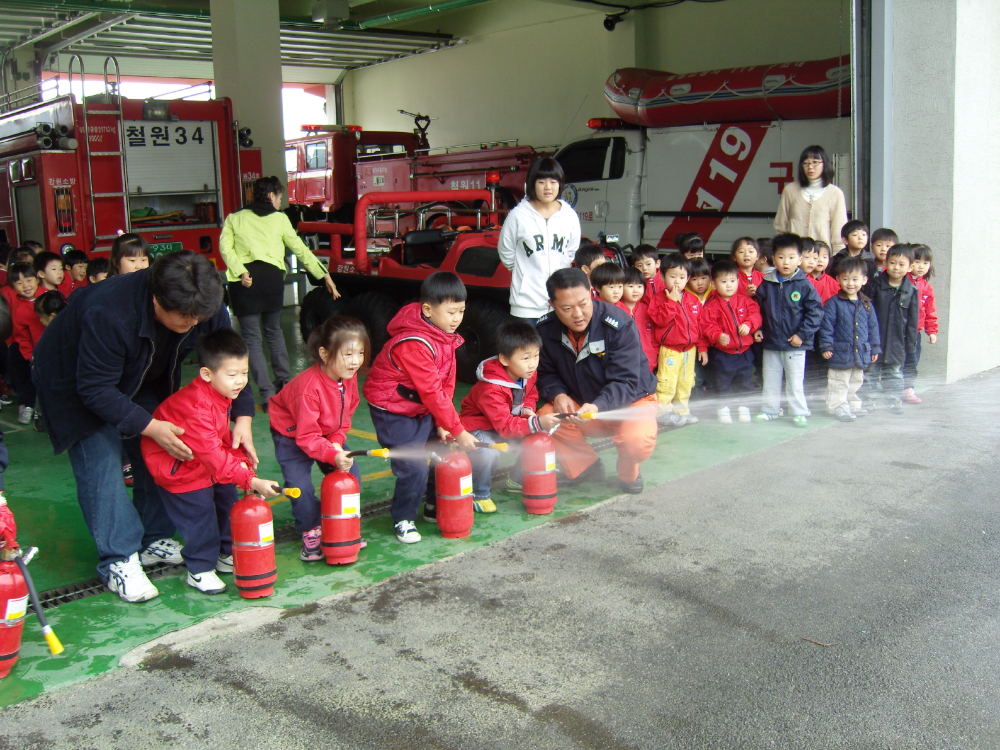 크기변환_SN150574.JPG