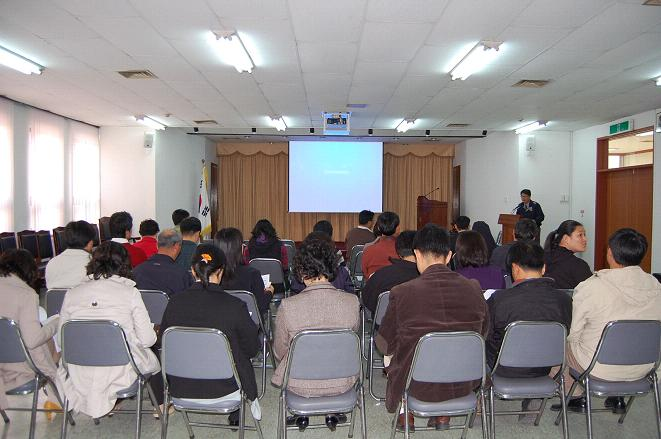 설명회2.JPG