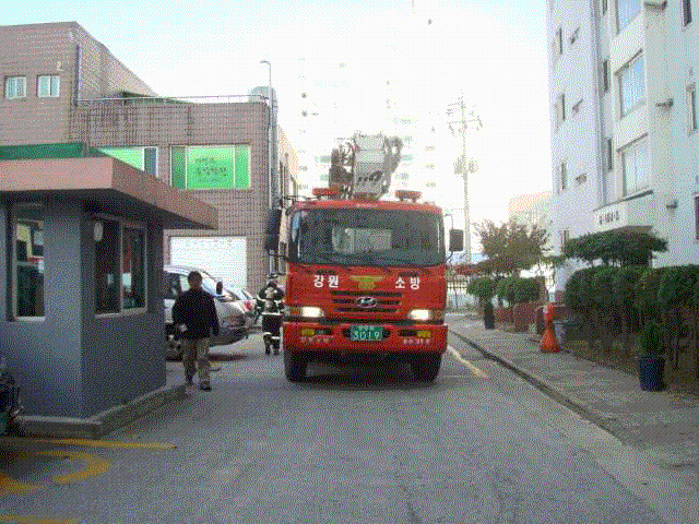인제훈련.gif