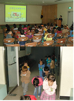 사본_-10313.jpg