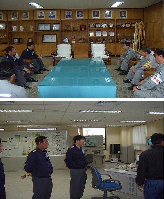서장_대형화재취약대상_현지확인.jpg