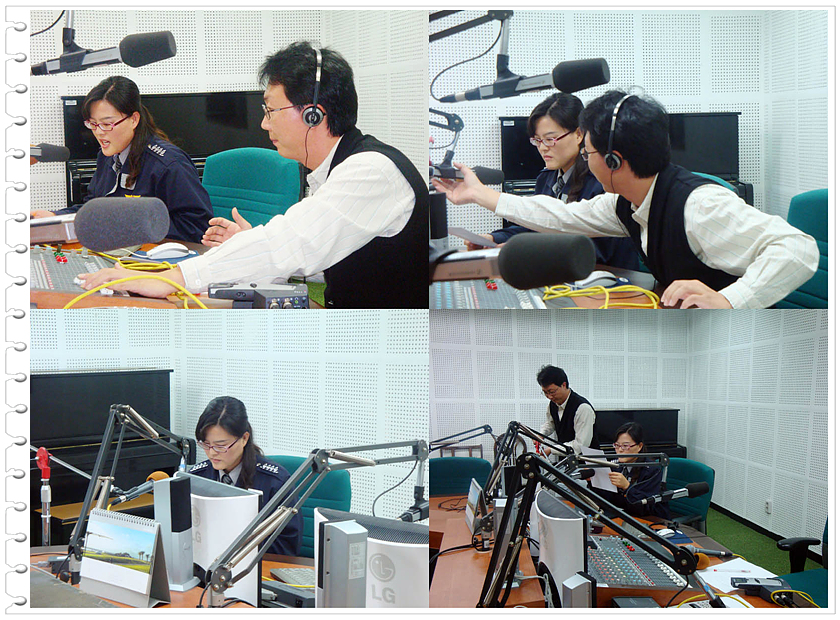 work-001.jpg
