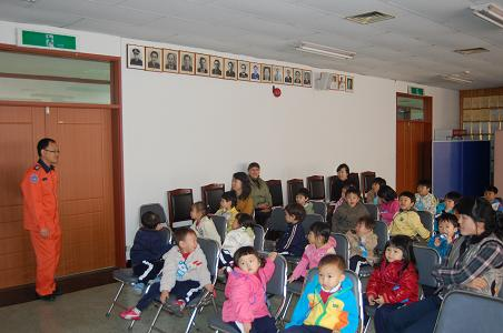 학림유치원.JPG