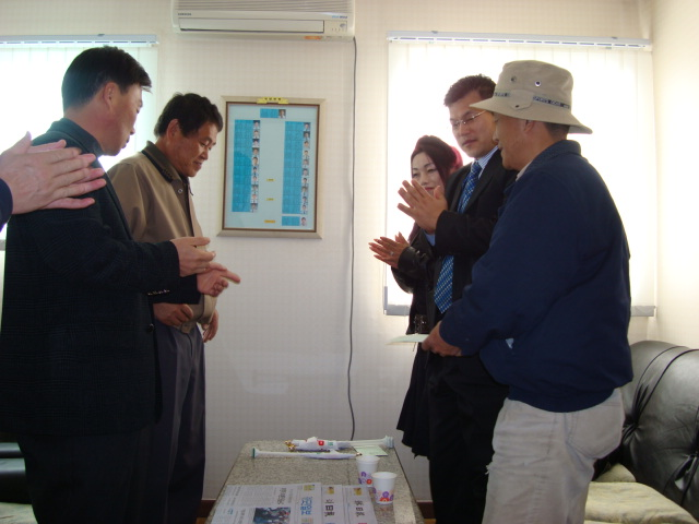 DSC00941.JPG