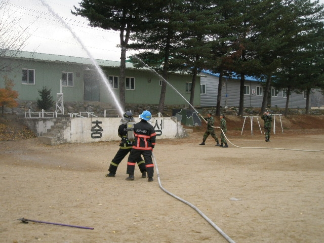 군견훈련소1.JPG