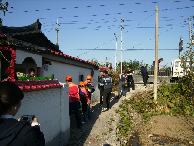 PA302569.JPG