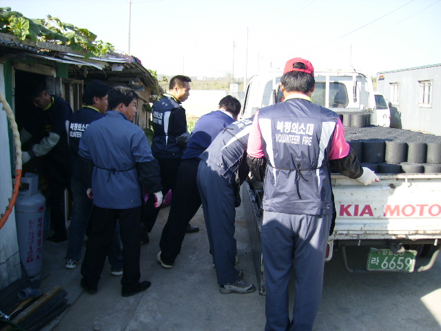 PA302557.JPG