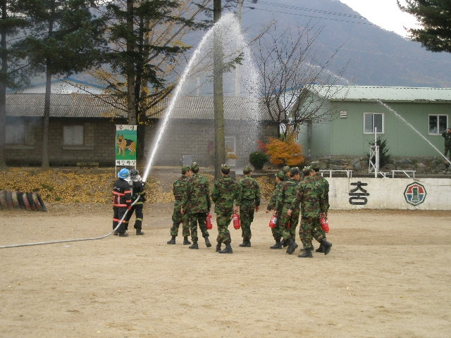 군견훈련소2.JPG