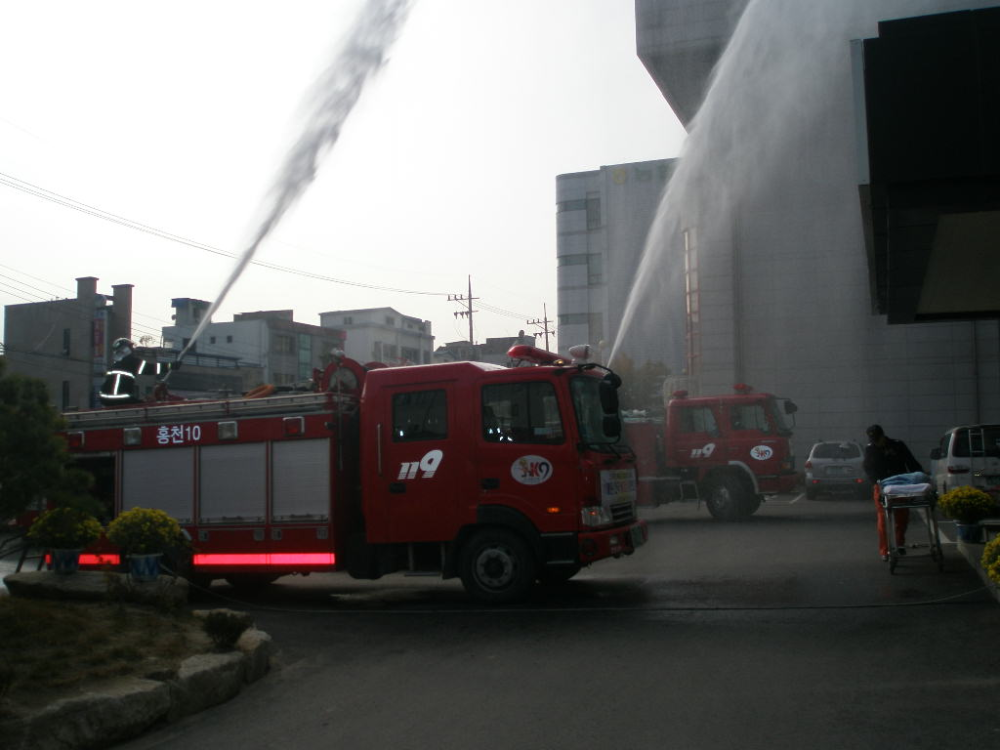 PB050091.JPG