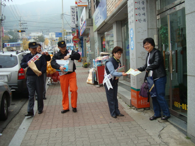 인제4.jpg