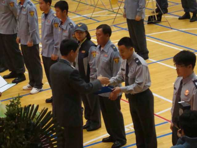 DSC04023.JPG