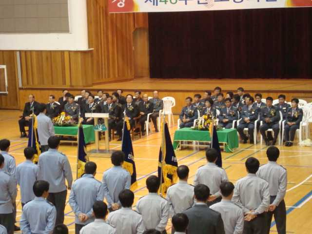 DSC04012.JPG