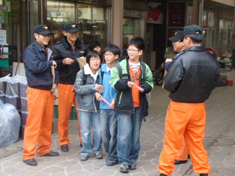 DSC01331.jpg