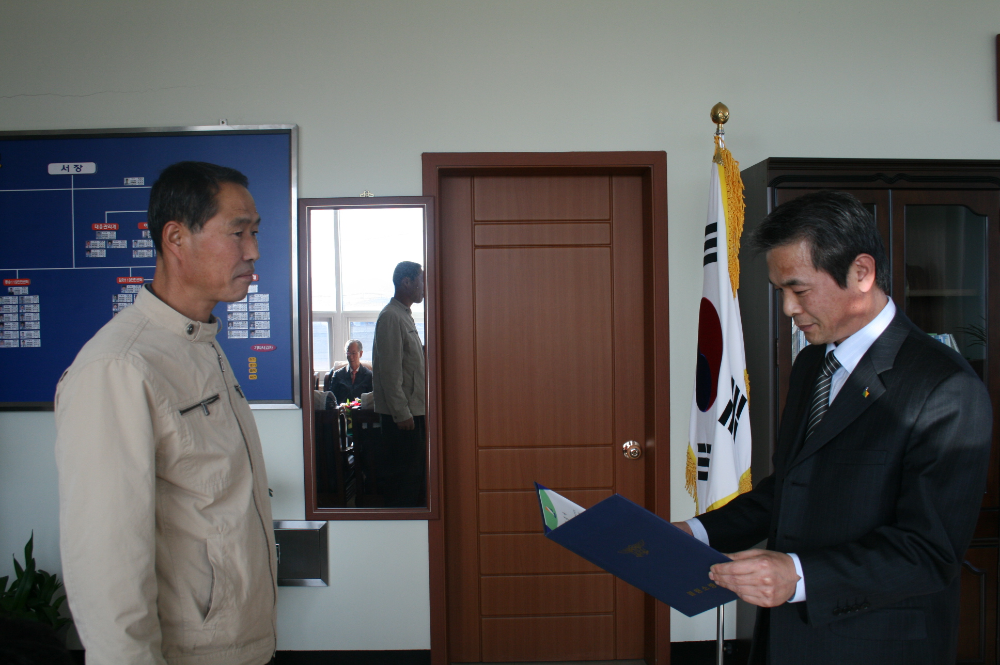 소화기_020.jpg