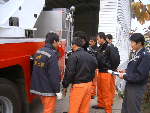 크기변환_1SUC58799.JPG