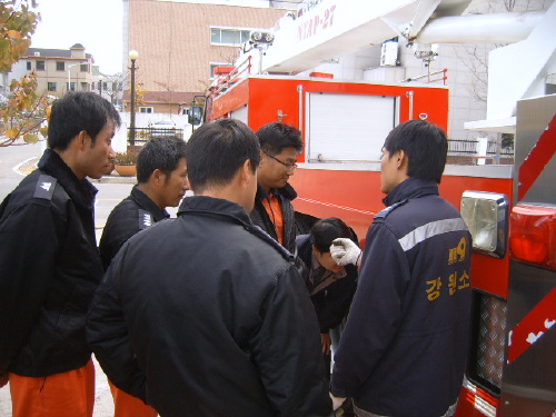 크기변환_1SUC58802.JPG