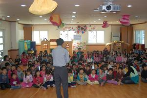 한아름교육.JPG