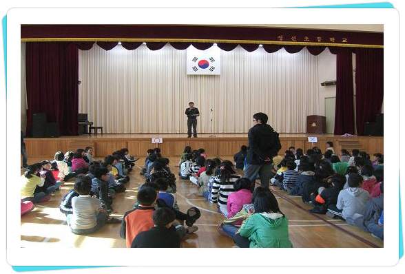 소방상식겨루기.jpg