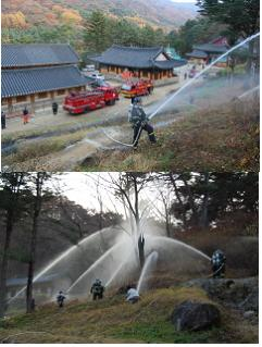 소방합동훈련(구룡사).jpg