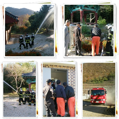 영은사_훈련.jpg