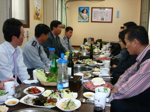 기자_간담회.jpg