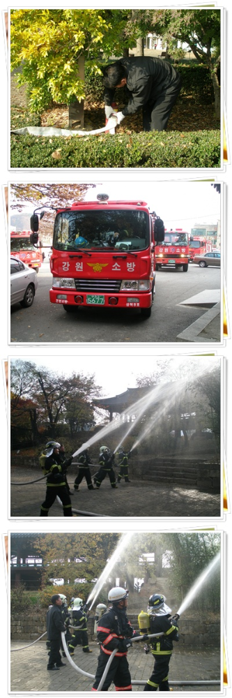 죽서루.jpg