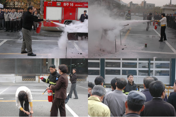 우편집중국.jpg