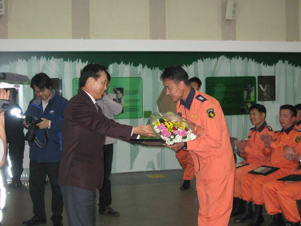 크기변환_사진_008.jpg