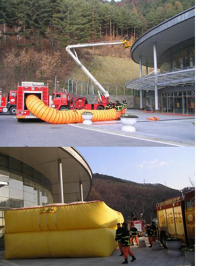 예행연습.jpg