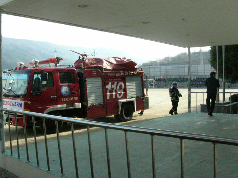 크기DSCN3869.JPG