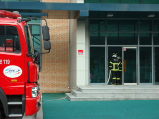 크기변환_사진_012.jpg