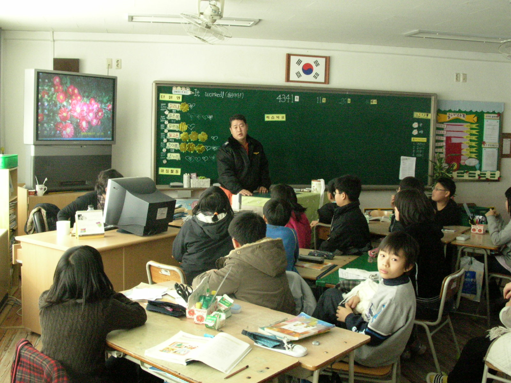 DSCN3933.JPG